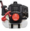   Vitals Master BK 5221j Black Edition